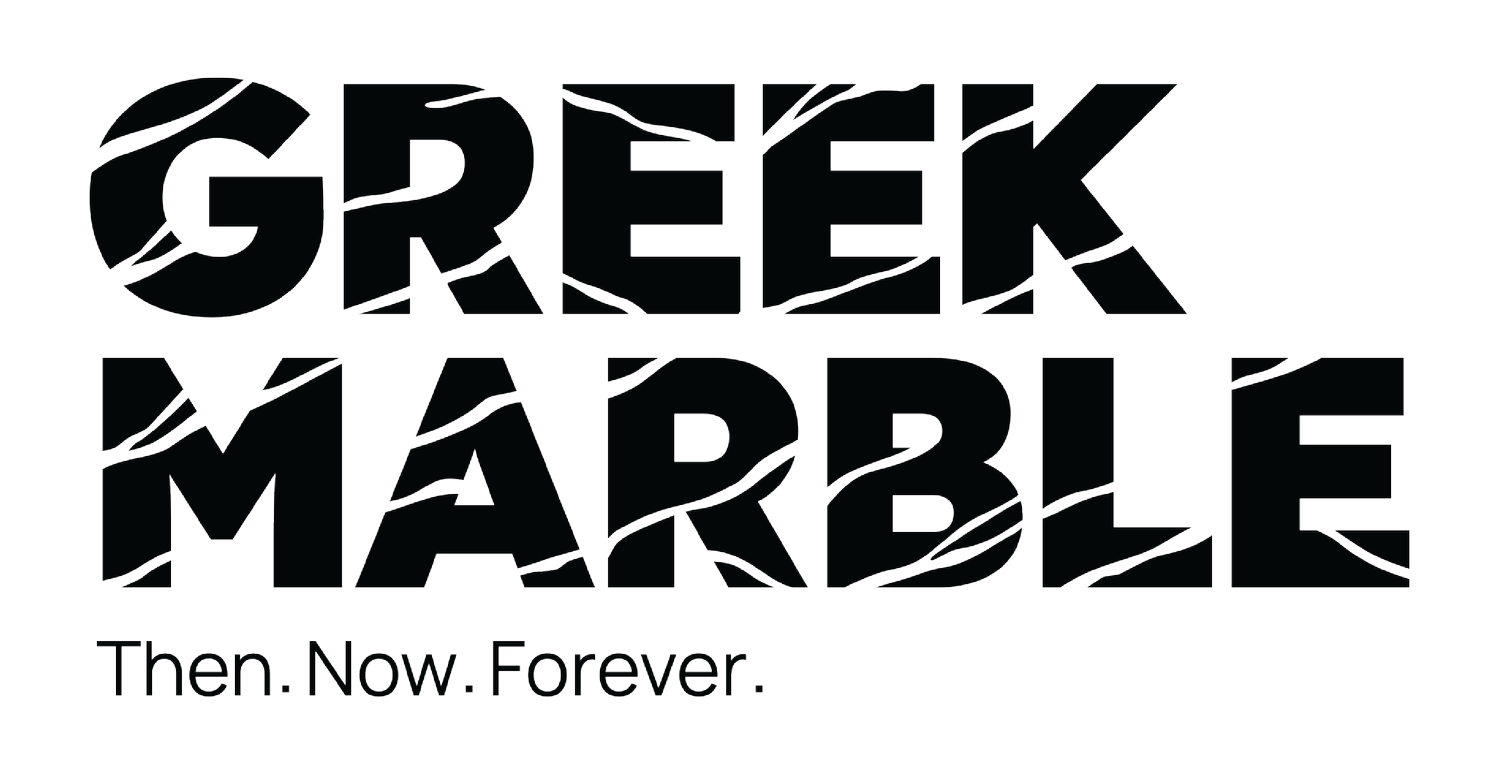 Greek Marble