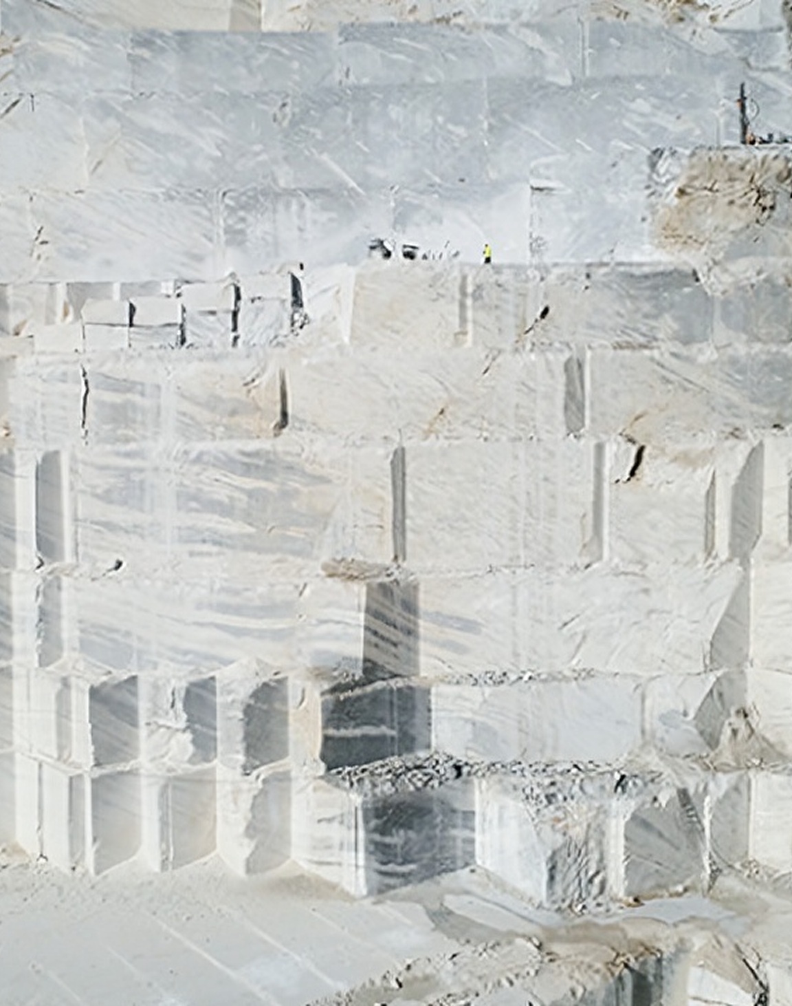 Iktinos